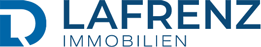 Logo Lafrenz Immobilien