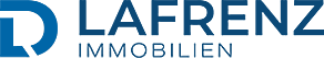 Logo Lafrenz Immobilien