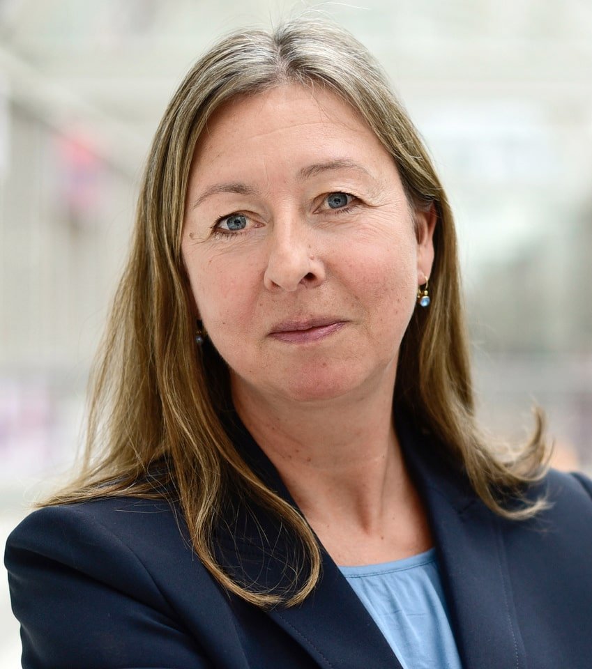 Foto Einsatz und Erfahrung��bringen den Erfolg!