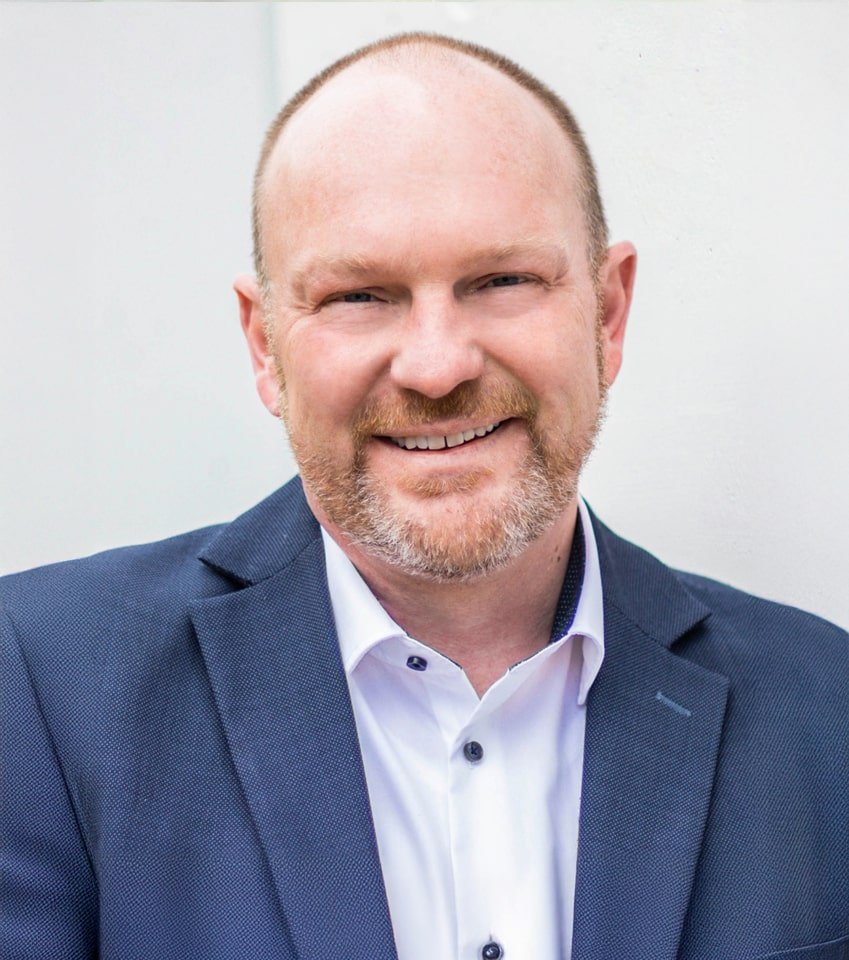 Foto Ihr Partner mit langj�hriger Erfahrung!