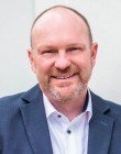 Ansprechpartnerfoto Herr Kai Skibbe