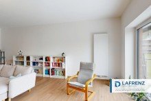 Wohnzimmer Ohne K�uferprovision und frisch renoviert. Tolles Familienhaus im Hinterland von Scharbeutz