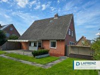 Hauptbild Hier stimmt alles: Qualit�t - Raumaufteilung - Wohnlage - Preis