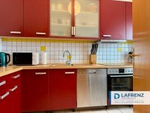 K�che Ohne K�uferprovision und frisch renoviert. Tolles Familienhaus im Hinterland von Scharbeutz