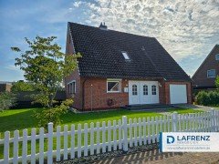 Hauptbild Preisreduzierung! Hier stimmt alles: Qualit�t - Raumaufteilung - Wohnlage