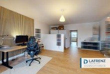 Arbeitszimmer Ohne K�uferprovision und frisch renoviert. Tolles Familienhaus im Hinterland von Scharbeutz
