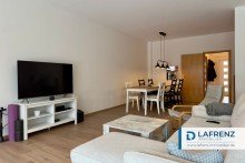 Wohn-Essbereich-2 Ohne K�uferprovision und frisch renoviert. Tolles Familienhaus im Hinterland von Scharbeutz