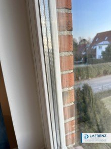 Dreifach Verglasung Inselklassiker in der N�he des S�dstrands mit sonnigem Garten.