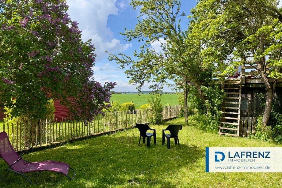 Relaxen-mit-kleinem-Meerblick-2 Einfamilienhaus Fehmarn