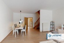 Wohnzimmer Ohne K�uferprovision und frisch renoviert. Tolles Familienhaus im Hinterland von Scharbeutz