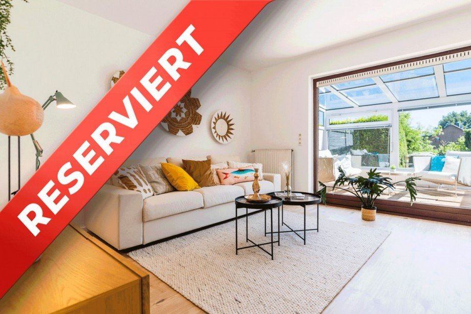 reserviert Doppelhaush�lfte Gr�mitz / Lenste