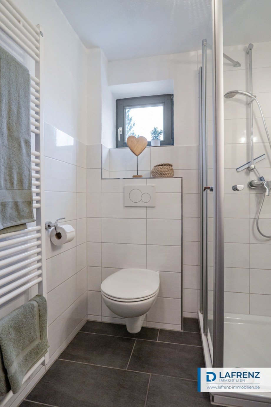 Badezimmer-OG-Ansicht-2 Reihenendhaus Dahme