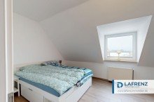 Schlafzimmer Ohne K�uferprovision und frisch renoviert. Tolles Familienhaus im Hinterland von Scharbeutz