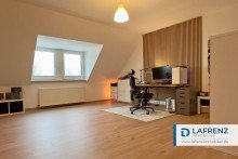 Arbeitszimmer Ohne K�uferprovision und frisch renoviert. Tolles Familienhaus im Hinterland von Scharbeutz
