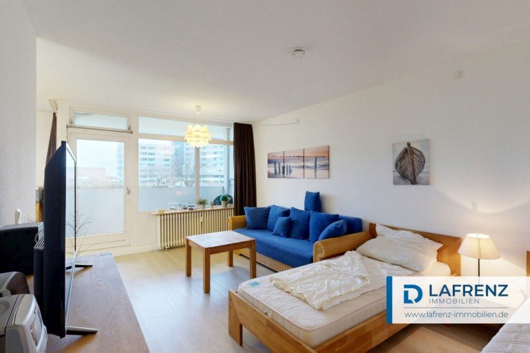 Wohnzimmer Heiligenhafen Etagenwohnung Kleine Ferienwohnung am Meer im Ferienpark Heiligenhafen