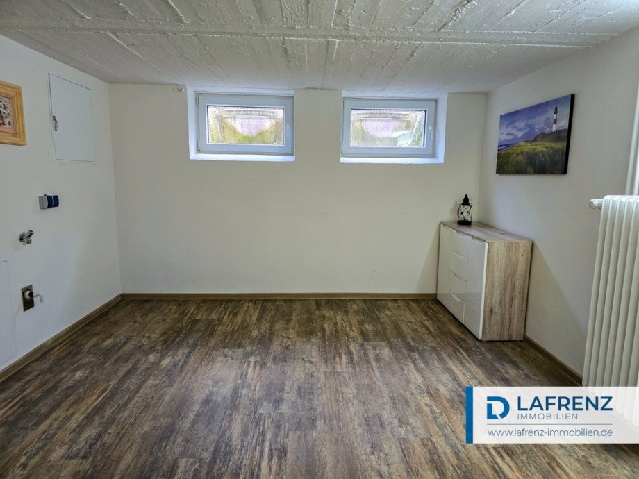 G�stezimmer KG Einfamilienhaus S�derau