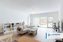 Wohnzimmer Ohne K�uferprovision und frisch renoviert. Tolles Familienhaus im Hinterland von Scharbeutz